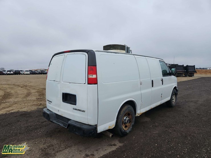 2005-cargo-express-image-4