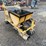 salsco-cobra-curber-curbing-machine-image-3