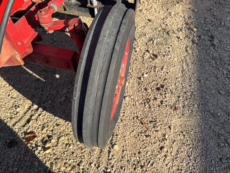 international-284-image-47