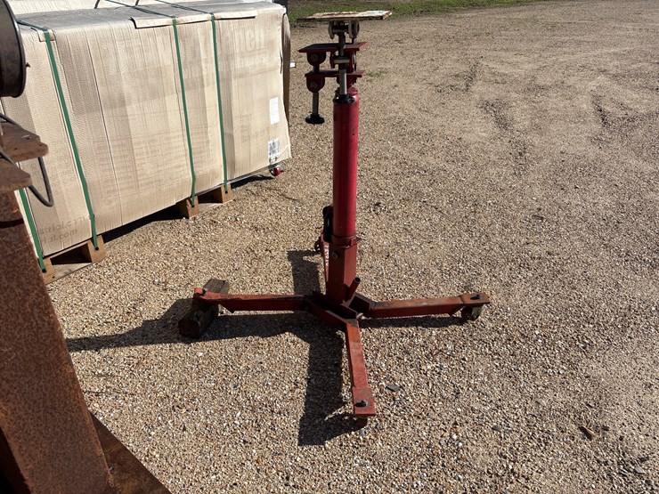 #24696-•-transmission-stand-image-2