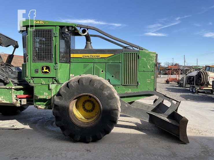 2021-deere-648l-ii-image-6