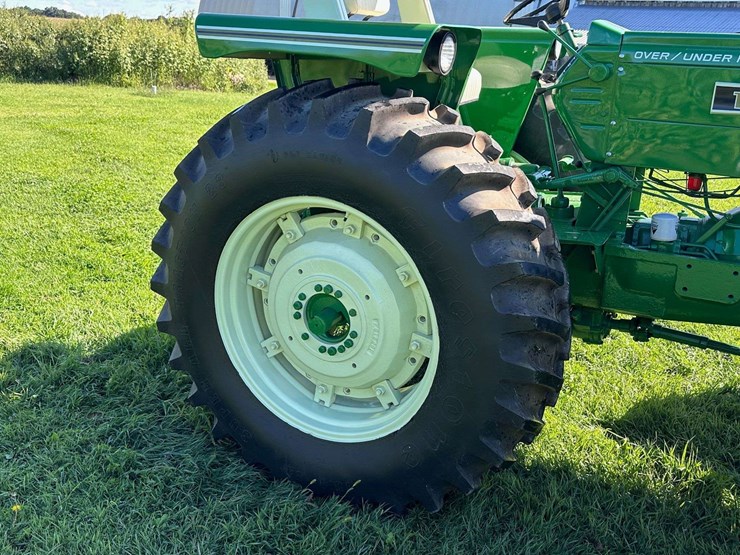 oliver-1655-image-29