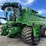 2014-john-deere-s680-image-2