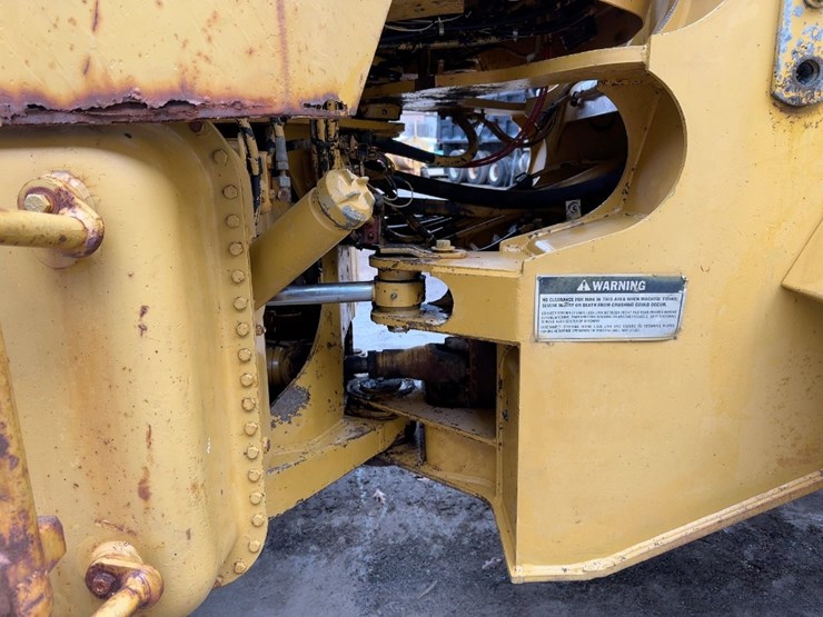 1992-caterpillar-950f-image-17