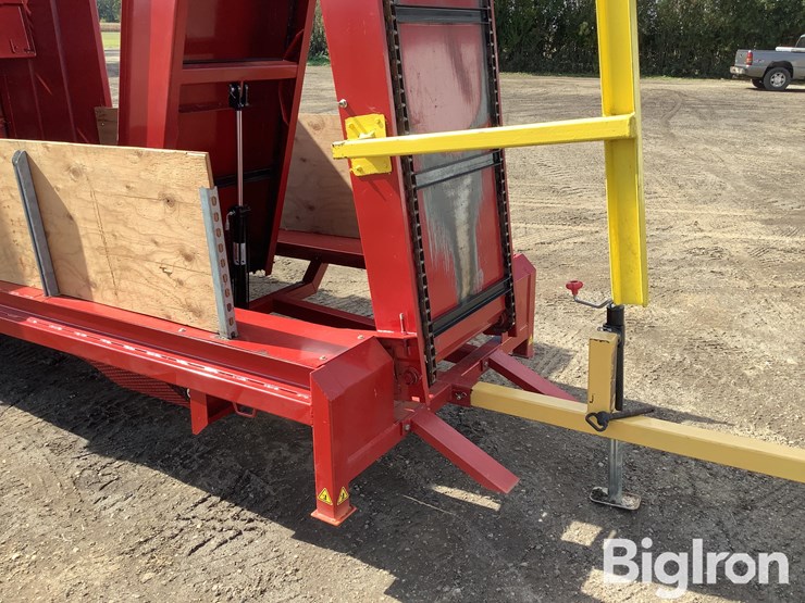 messick-860-bale-converter/processor-image-12