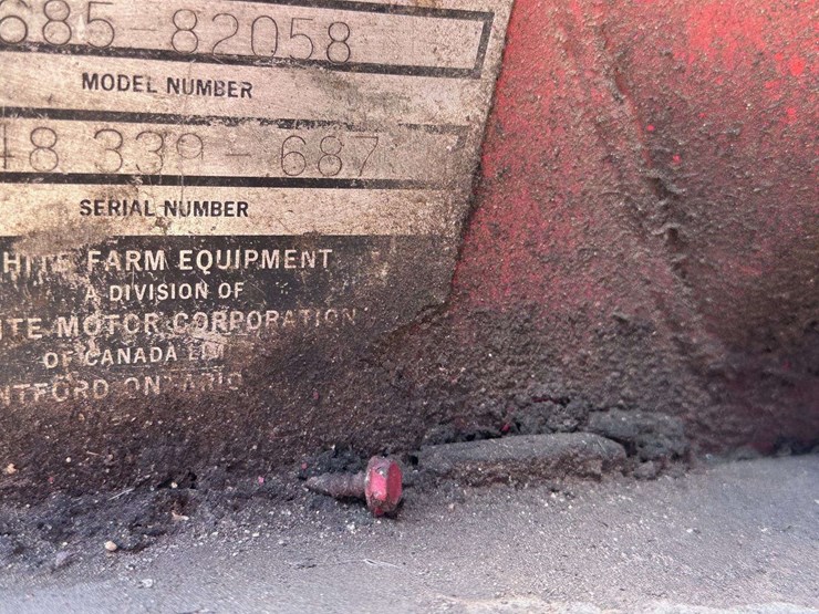 cockshutt-1855-image-37