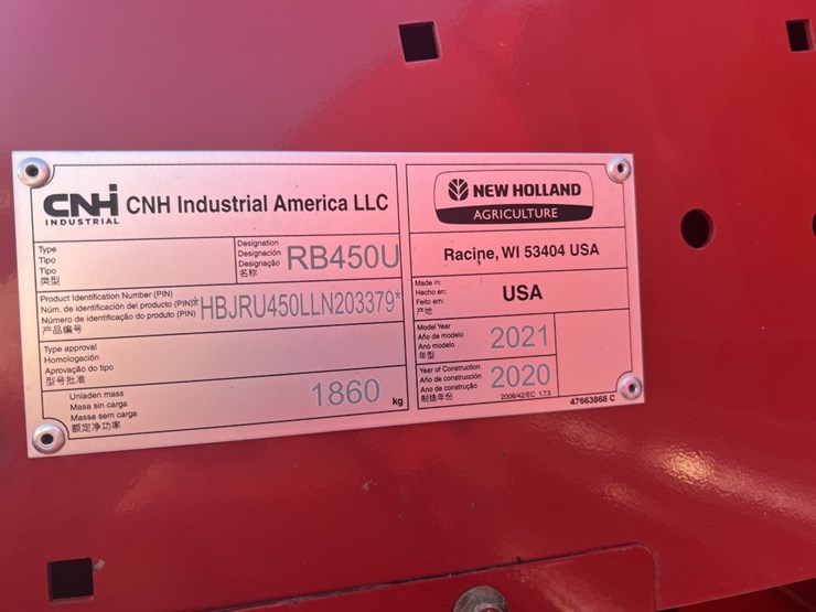 2021-new-holland-450-image-10