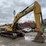 2008-caterpillar-330dl-hydraulic-excavator-image-7