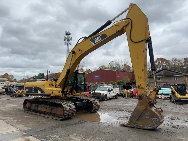 2008-caterpillar-330dl-hydraulic-excavator-image-7