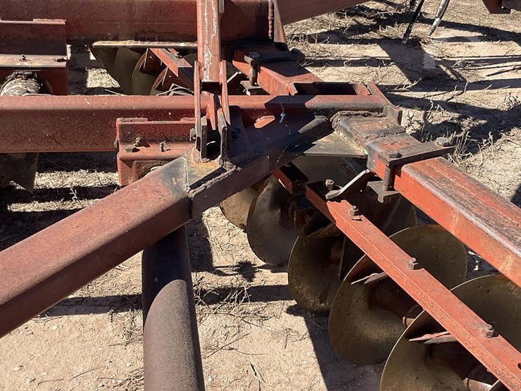 international-490-image-18