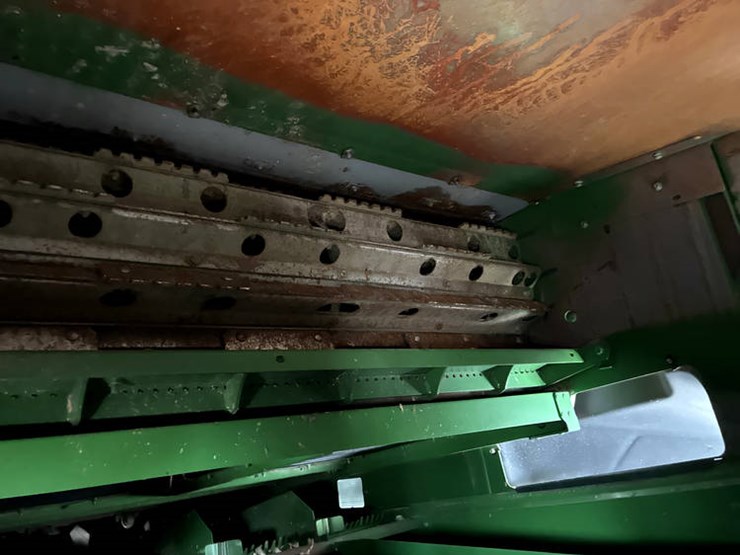 2018-john-deere-s780-image-62