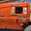 2008-jlg-800a-image-11