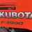 kubota-f3990-image-14