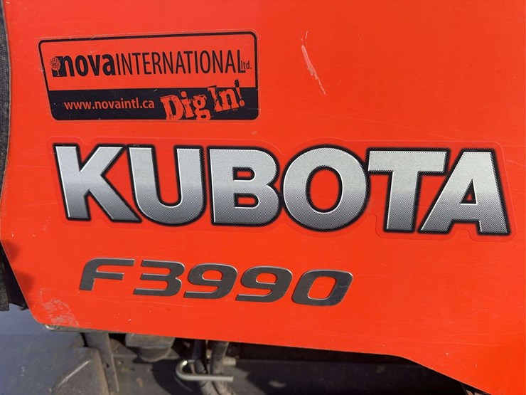 kubota-f3990-image-14