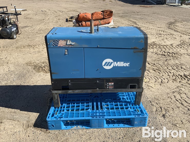 miller-bobcat-3-phase-welder/generator-image-4