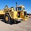 1980-caterpillar-627b-push-pull-scraper-image-19