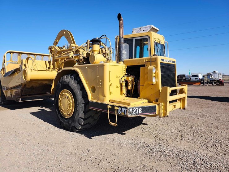 1980-caterpillar-627b-push-pull-scraper-image-19