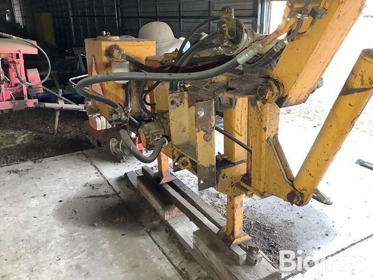 roanoke-g195-image-20