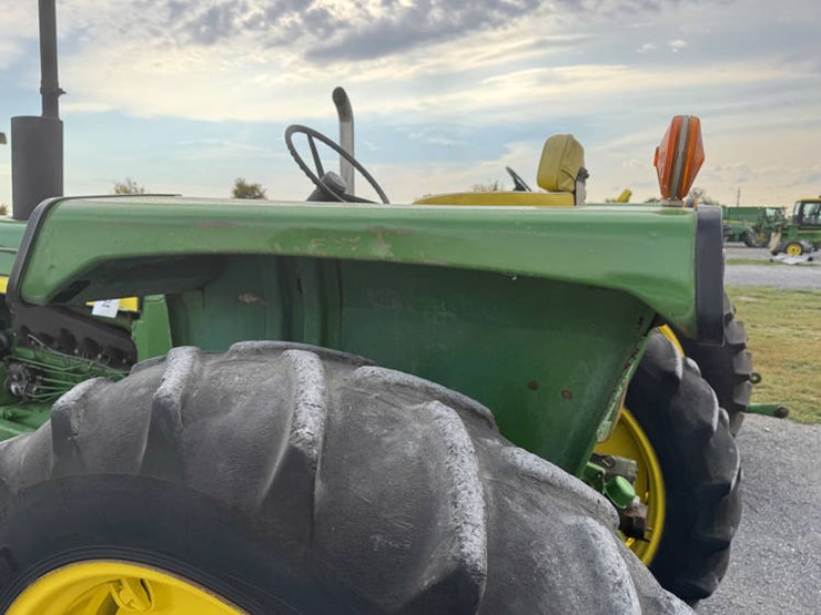 1973-john-deere-4030-image-26