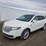 2012-lincoln-mkt-image-1
