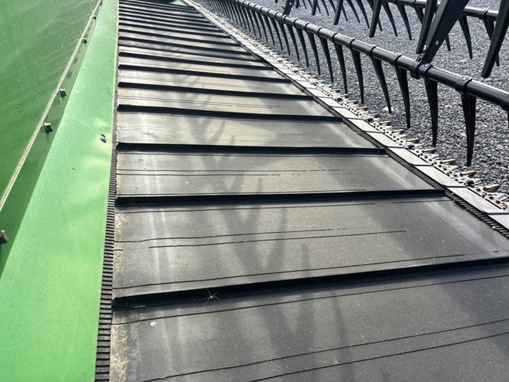 2021-john-deere-rd45f-image-4