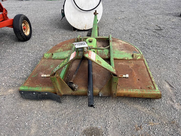 john-deere-609-image-1