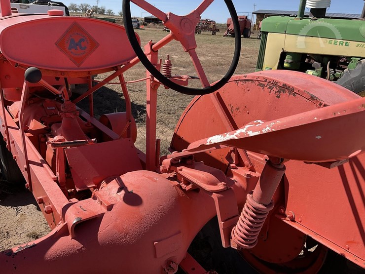 allis-chalmers-wc-image-11