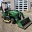 2008-john-deere-2305-image-3