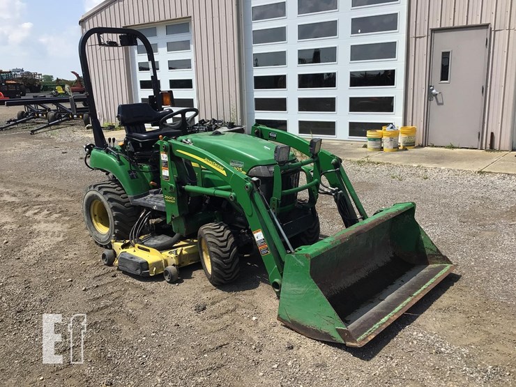2008-john-deere-2305-image-3