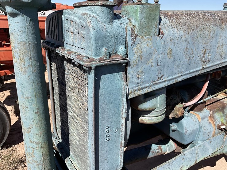 john-deere-a-image-14