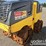 2021-bomag-bmp8500-image-7