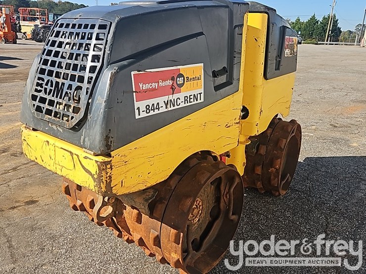 2021-bomag-bmp8500-image-7