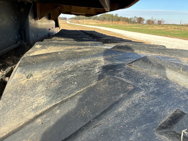 #114632-•-cat-85e-#6js00405-image-61