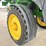 2014-john-deere-r4038-image-53