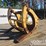 hydraulic-grapple-to-suit-cat-972k-wheeled-loader-image-2