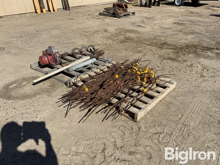 fencing-supplies-image-5