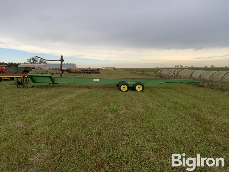 2012-kramer-ranch-hand-t/a-bale-retriever-image-8