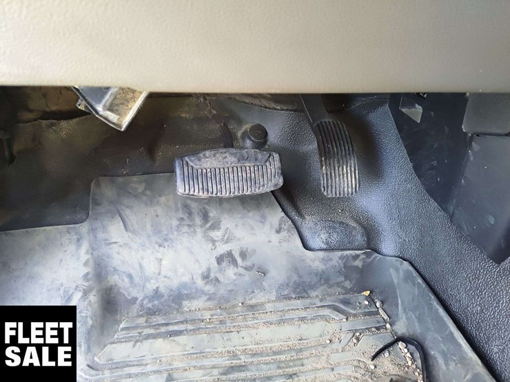 2017-ford-f350-image-14