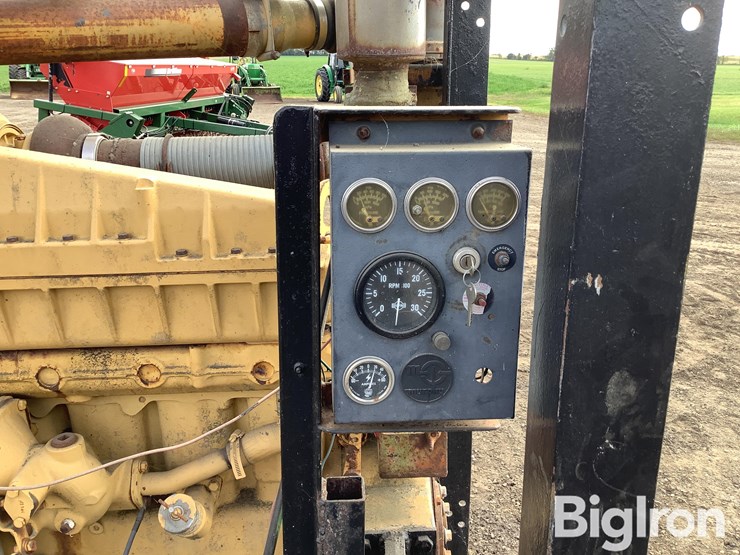 caterpillar-3306di-image-17