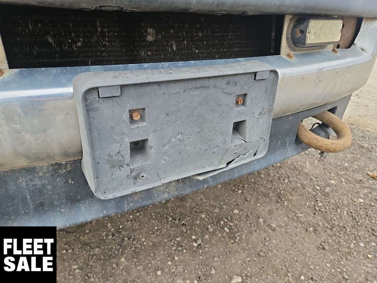 2008-dodge-ram-5500-image-41