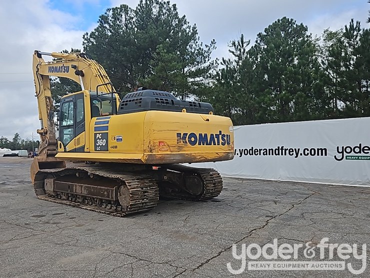 2018-komatsu-pc360-lc-11-image-3
