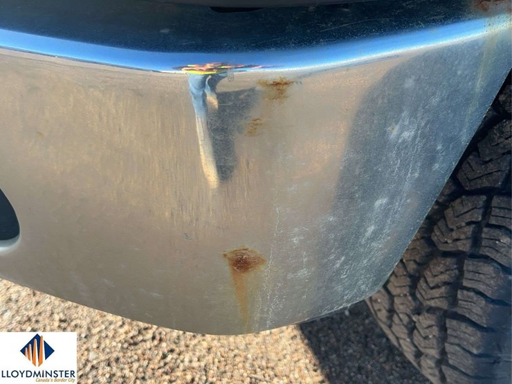 2010-ford-f150-image-32