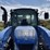 2018-new-holland-t4.110-image-10