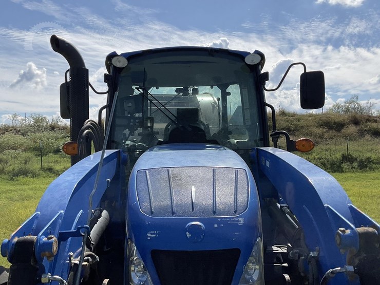 2018-new-holland-t4.110-image-10