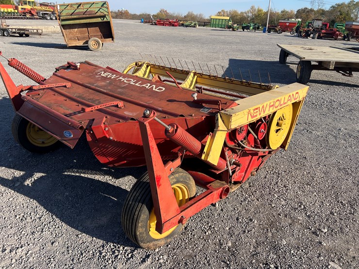 new-holland-472-image-5