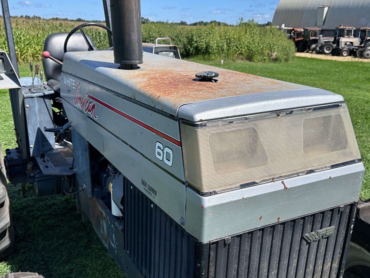 american-60-image-44