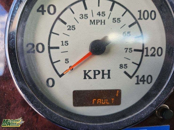 2008-international-paystar-5600i-image-65