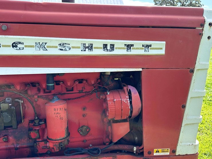 cockshutt-1655-image-32