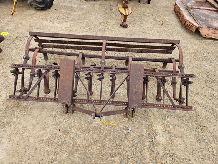 #3099-•-84"-3pt-landscape-rake-image-8