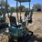 cfg-mini-excavator-qh12r-image-4